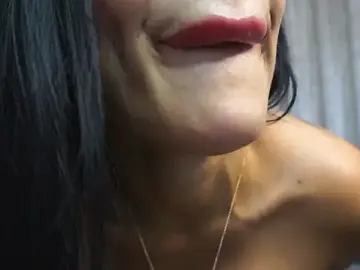 Stripchat Free Porn Cam of firesbomb777