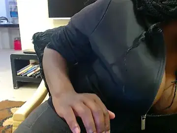 Stripchat Live Porn of sunnylovexp