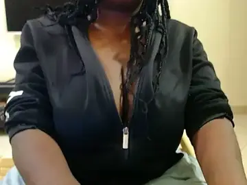 Stripchat Sex Cam of sunnylovexp