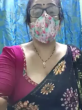 Stripchat Live Sex of sweet-lotus