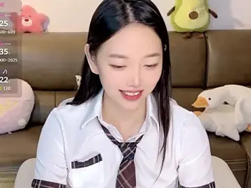 Stripchat Private Sex Chat of ziyu111