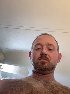 Stripchat Adult Video Chat of Enjoyedmine