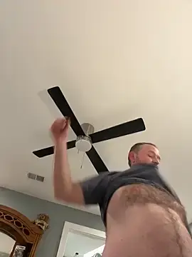 Stripchat Sex Chat of Enjoyedmine