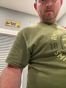 Stripchat Adult Webcam of Enjoyedmine