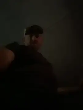 Stripchat Live Porn of Enjoyedmine