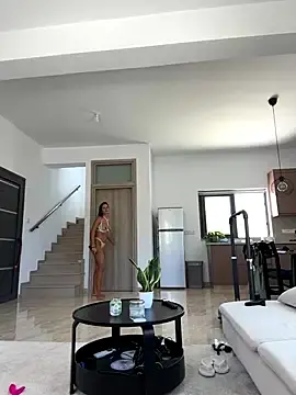 Stripchat Free Porn Cam of JuicyFruits93