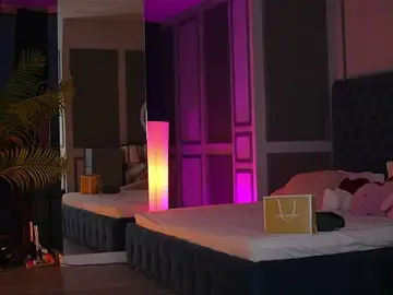 Stripchat Adult Video Chat of MissKiarra