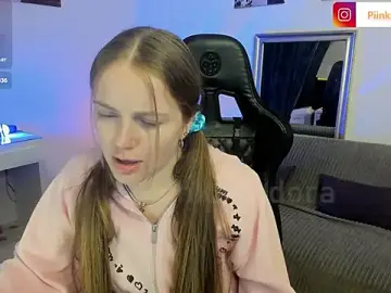 Stripchat Best live sex cam show of Piinkpandora
