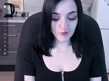 Stripchat Live Sex of lina__tyaaan