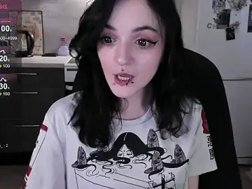 Stripchat Private Sex Chat of linaa__tyaan