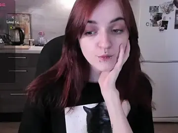 Stripchat Best live sex cam show of linaa__tyaan