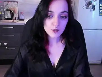 Stripchat Free Porn Cam of linaa__tyaan