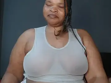 Stripchat Sex Chat of NastyPervet