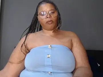 Stripchat Free Porn Cam of NastyPervet