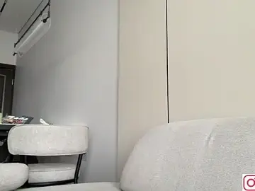 Stripchat Nude Webcam of diffgirls2