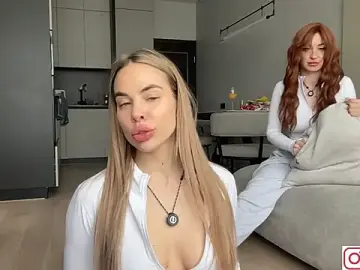 Stripchat Live Sex Cam of diffgirls2