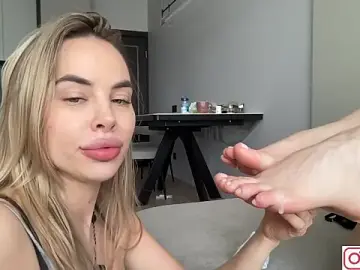 Stripchat Adult Webcam of diffgirls2