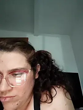 Stripchat Best live sex cam show of karlythoth@xh