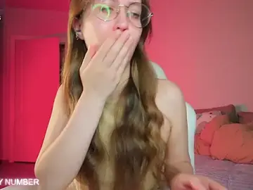 Stripchat Live Sex of ms_allison_w