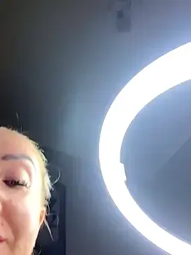 Stripchat Live Sex of BrigitDani_