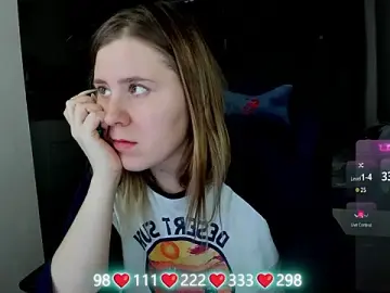 Stripchat Nude Webcam of Olivia_Munk