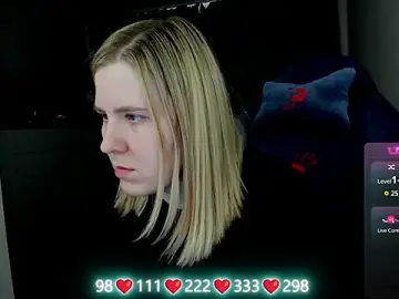 Stripchat Live Sex of Olivia_Munk