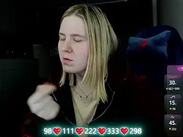 Stripchat Live Sex of Olivia_Munk