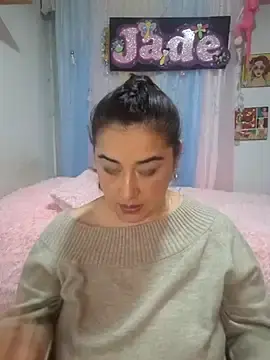 Stripchat Best Webcam of JADE_SWEET2