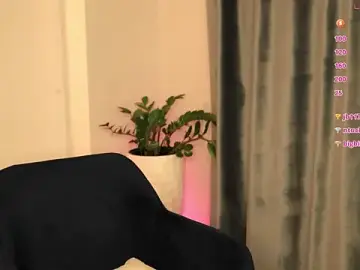 Stripchat Best Webcam of Katherinepinke