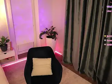 Stripchat Private Sex Chat of Katherinepinke