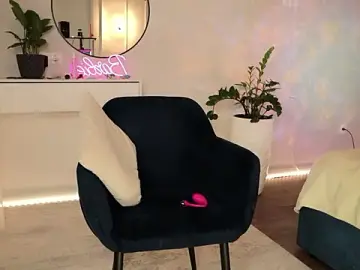 Stripchat Best Webcam of Katherinepinke