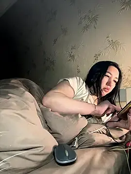 Stripchat Watch Live Sex Cams of Naughtbaby_2025