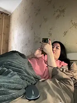 Stripchat Best live sex cam show of Naughtbaby_2025