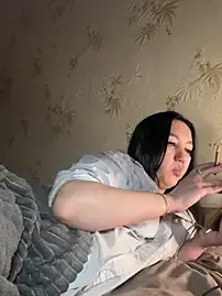 Stripchat Live Sex of Naughtbaby_2025