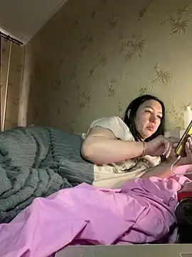 Stripchat Adult Video Chat of Naughtbaby_2025