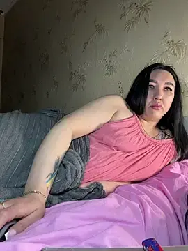 Stripchat Watch Live Sex Cams of Naughtbaby_2025