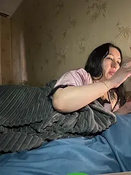 Stripchat Adult Webcams of Naughtbaby_2025