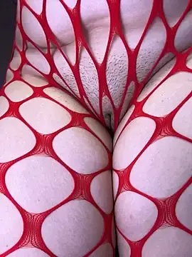 Stripchat Live Sex Cam of mafe-saenz