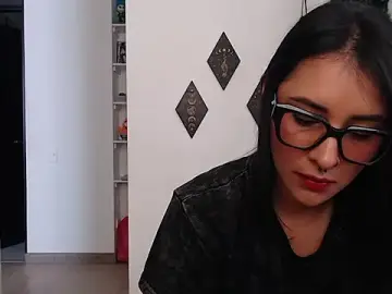 Stripchat Private Sex Chat of Fleurmeyer79