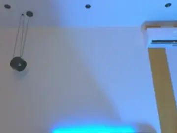Stripchat Live Porn of Kira_from_UA