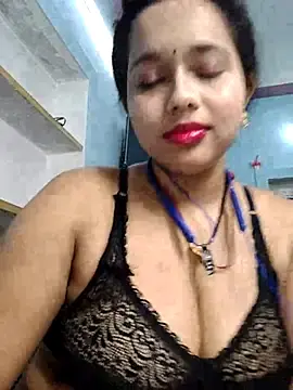 Stripchat Watch Live Sex Cams of Sexy_Nelam