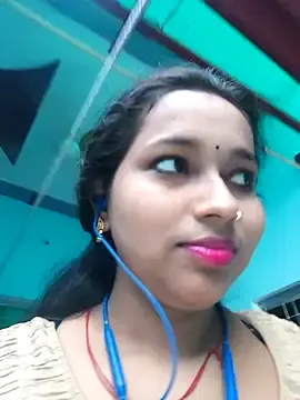 Stripchat Best Webcam of Sexy_Nelam
