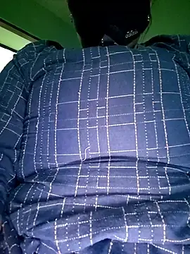 Stripchat Live Sex Cam of sematomar