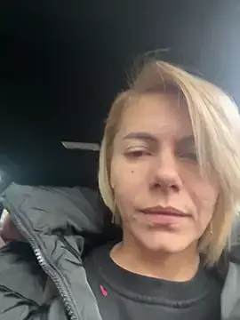 Stripchat Watch Live Sex Cams of tanyagrey