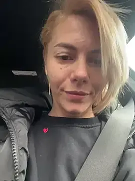 Stripchat Adult Webcams of tanyagrey