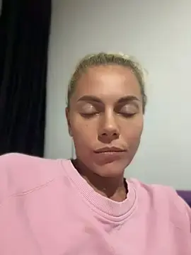 Stripchat Private Sex Chat of tanyagrey