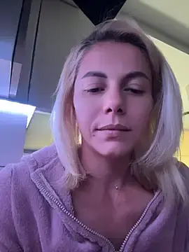 Stripchat Watch Live Sex Cams of tanyagrey