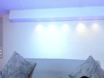 Stripchat Adult Webcam of charlottewhitte