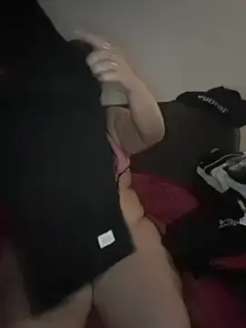 Stripchat Free Porn Cam of BubblegumCj