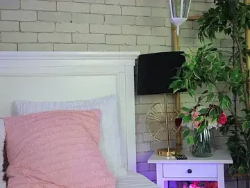 Stripchat Live Sex Cam of EmillyBronte